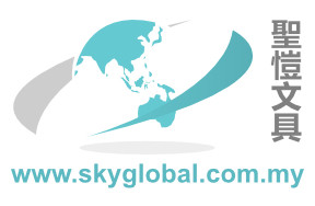 Sky Global Stationery Supplies